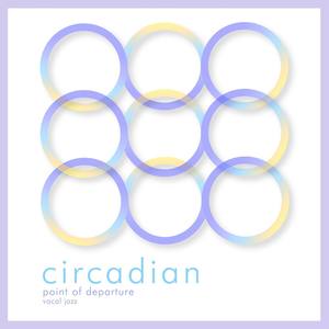 Moonlight in Vermont