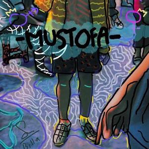 Leaving After Sunset(with Billa)