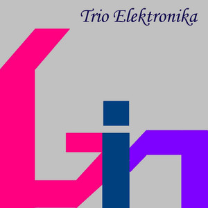 Trio Elektronika