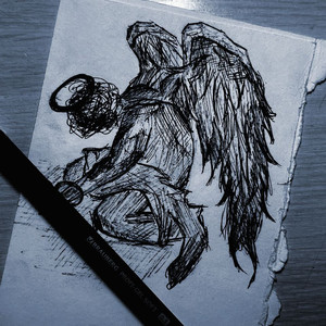 Лазить по стенам x mylancore (Explicit)