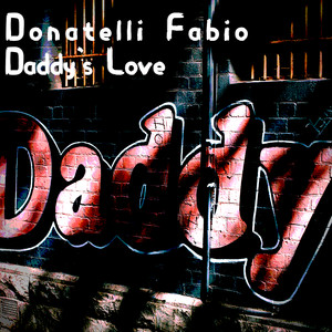 Daddy's Love