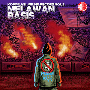 The Duke - We Love Persib