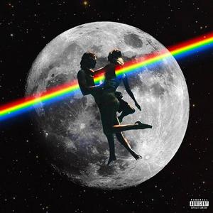 Eyes (feat. Dedframe) (Explicit)