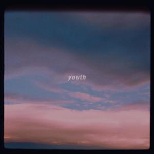 youth