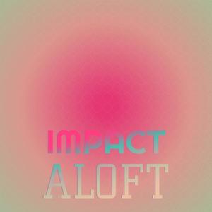 Impact Aloft