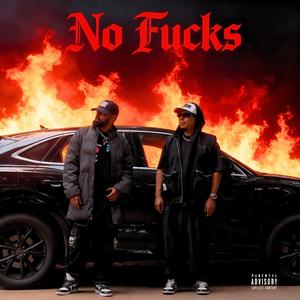 NO FCCKS (Explicit)