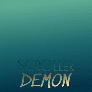 Scroller Demon