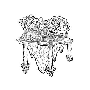 Stress (feat. TsukiMc) (Explicit)