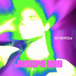 ENERGY