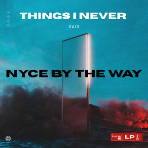 Pulse (feat. Shanay Morant) (Explicit)