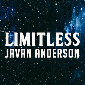 Limitless