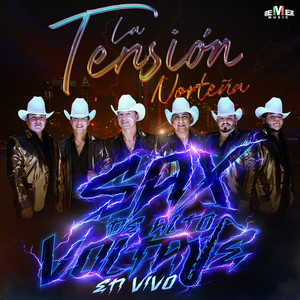 Corrido de la Muerta (En Vivo)