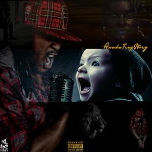 Ini Mini Money Mo (feat. Dome, Sbo Fokol, Kay-E & Magician Rapper) (Explicit)