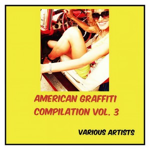 Hey! Baby (Explicit)
