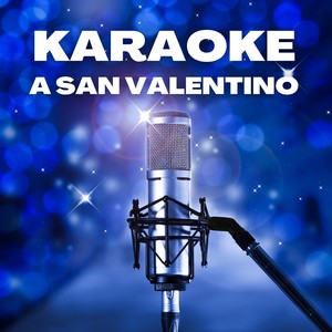 Marmalade (2021 Remastered Version)