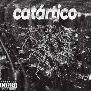 Catártico (feat. Nesh & FLXWS DE BARRIO) [Special Version] [Explicit]