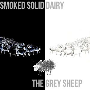 The Grey Sheep