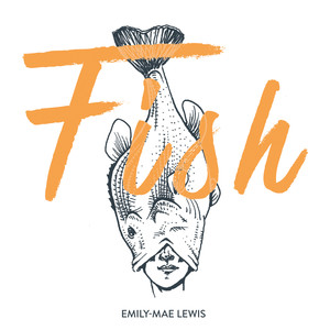 Fish (Explicit)