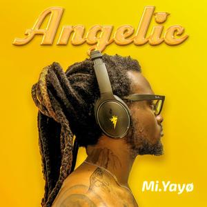 Angelic (Explicit)