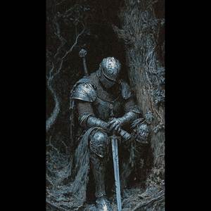 All v One (Explicit)