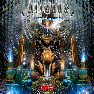 Prometeo Nebula (Zer & Dirty Phreak)