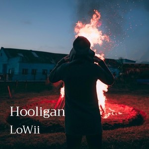 Hooligan