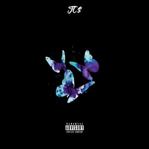 Addiction (Explicit)