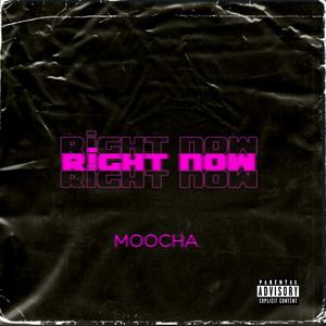 Right Now (Explicit)