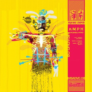 My Girl (Original Mix)