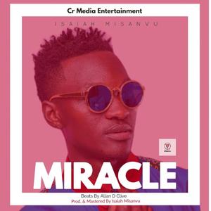 Miracle