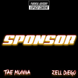 Sponsor (Explicit)