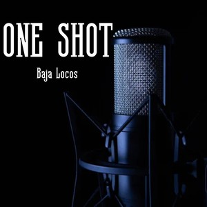 One shot (Explicit)