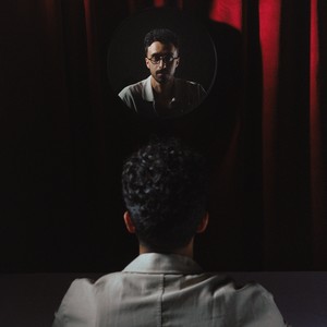 תן בי אור/אבא ואני