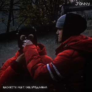 Jonny (Explicit)