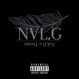 Nvl.g (Explicit)