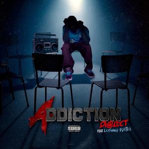 Addiction (Explicit)