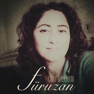 Can İçindedir (feat. Erdal Erzincan & Erkan Oğur)