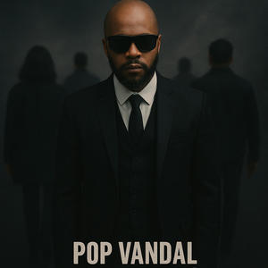 Changed on me (Explicit)