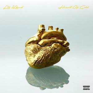 Heart Of Gold (Explicit)