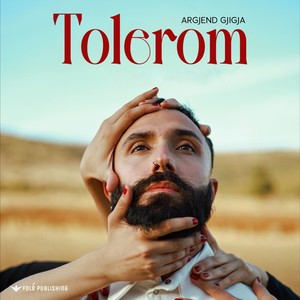 TOLEROM