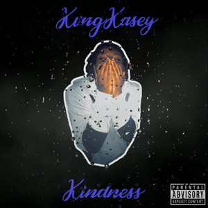 Kindness (Explicit)