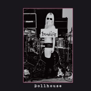 Dollhouse