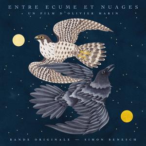 Entre écume et nuages