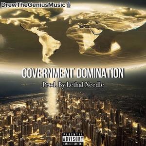 Government Domination (Explicit)