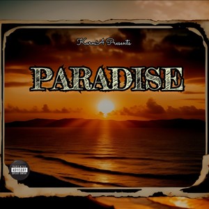 PARADISE (Explicit)