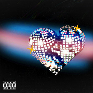 In the Club (Explicit)