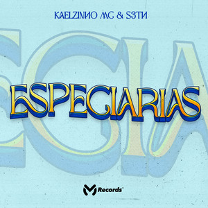 Especiarias (Explicit)