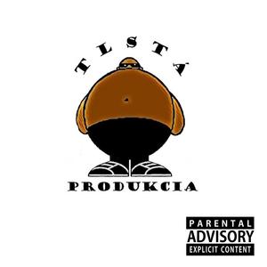 Ulica (feat. Moloch Vlavo) [Explicit]