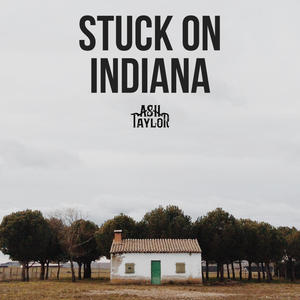 Stuck On Indiana