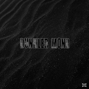 JADIP Presents: Dunkler Mond